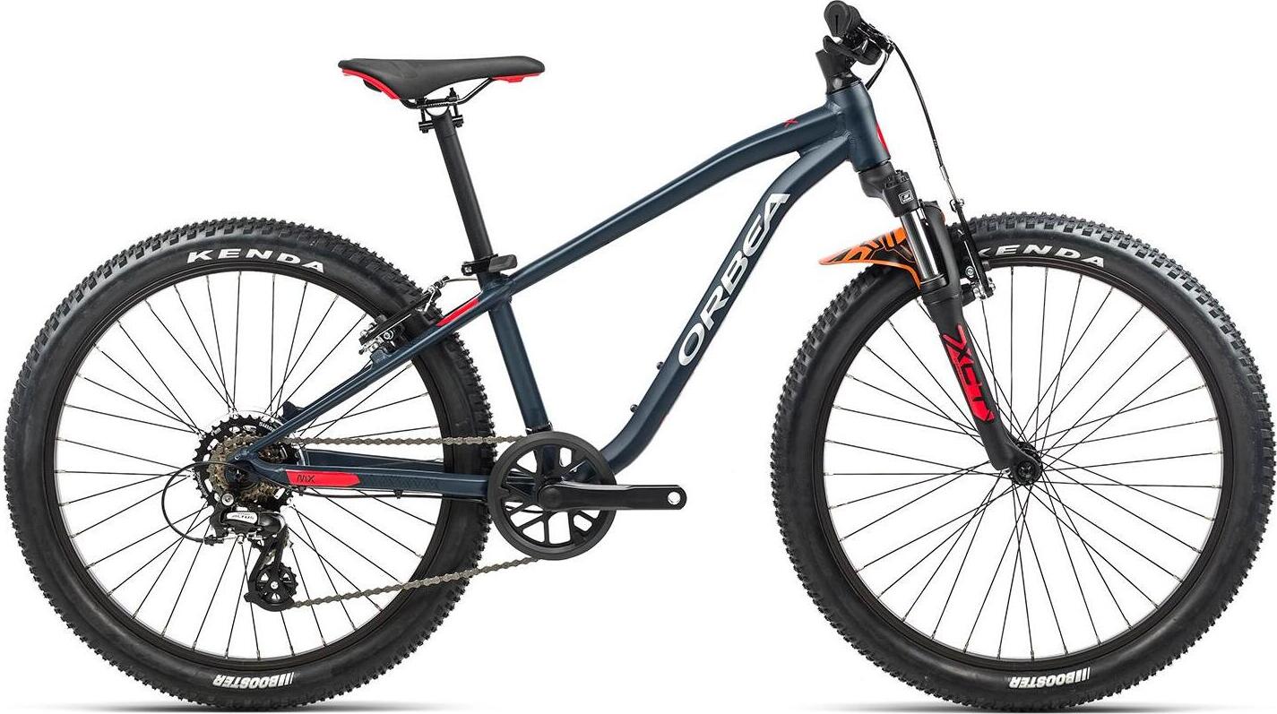 151512 detsky bicykel orbea mx 24 xc 2.jpg1