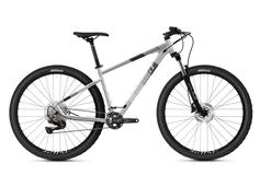 151528 horsky bicykel ghost kato advanced 29 1.jpg2