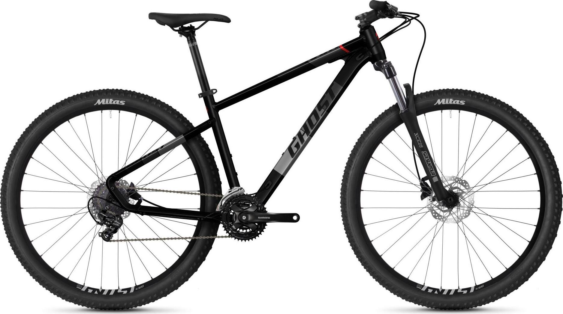 151532 horsky bicykel ghost kato base 29 1.jpg2