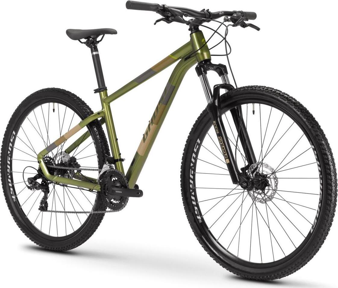 151532 horsky bicykel ghost kato base 29 3.jpg4
