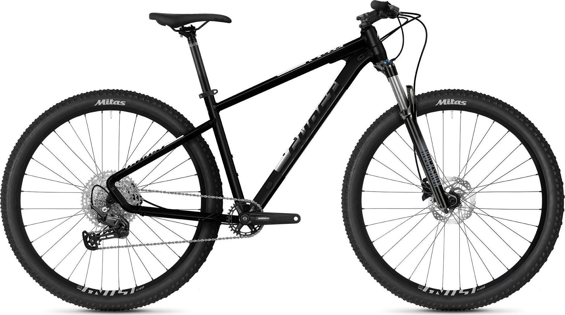 151556 horsky bicykel ghost kato pro 275 1.jpg2