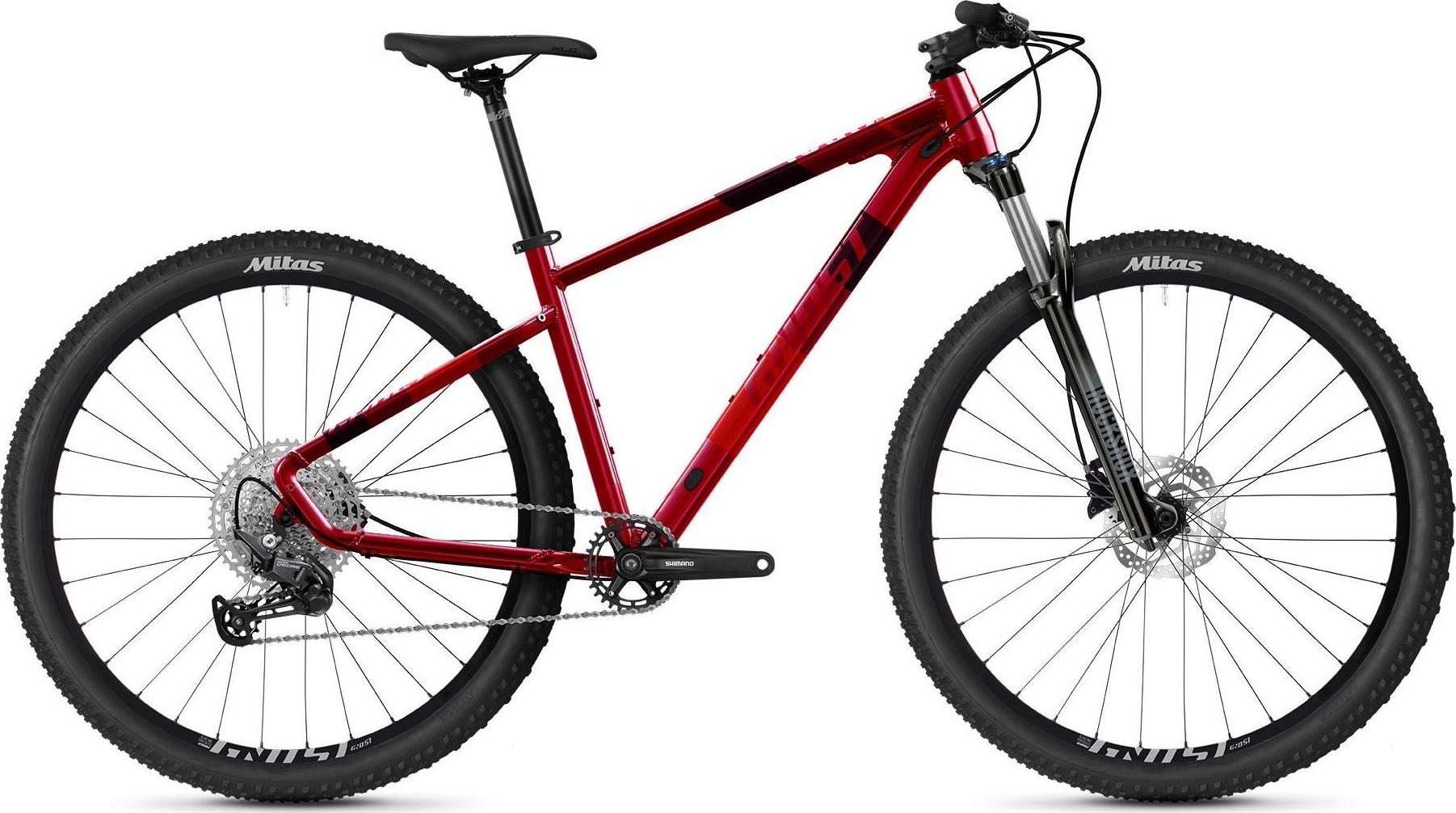 151556 horsky bicykel ghost kato pro 275.jpg1