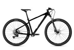 151558 horsky bicykel ghost kato pro 29 1.jpg2