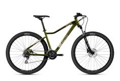 151594 horsky bicykel ghost lanao essential 275 1.jpg2
