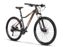 151596 horsky bicykel ghost lanao universal 275 2.jpg3