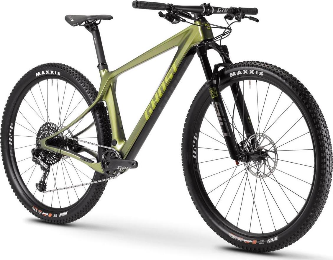 151646 horsky bicykel ghost lector universal 1.jpg2