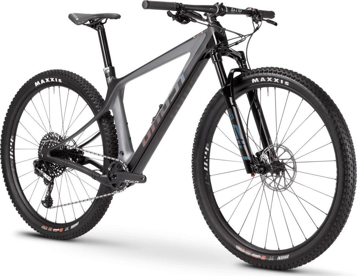 151650 horsky bicykel ghost lector world cup replica 1.jpg2