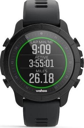 Wahoo ELEMNT RIVAL