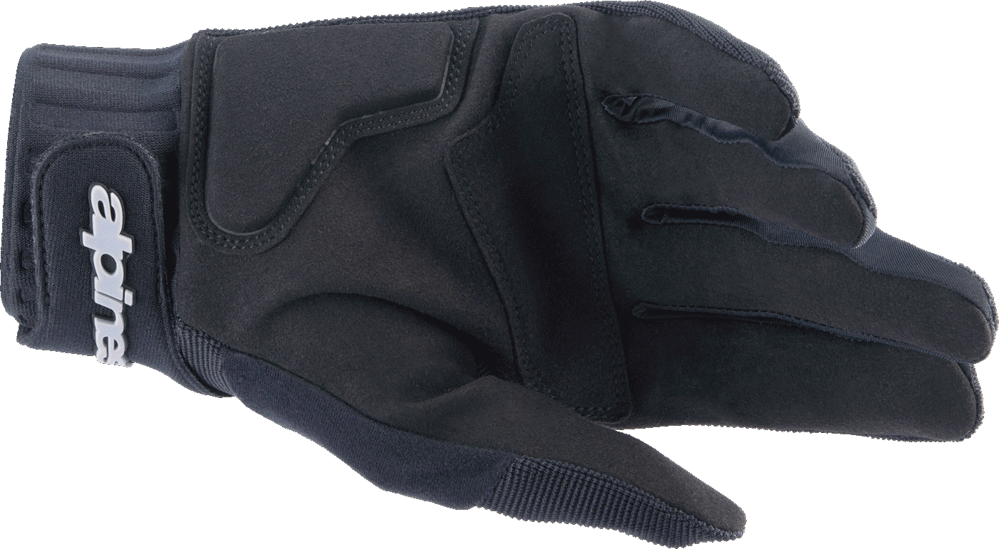 1567824 10 ba durastar gel glove[1]