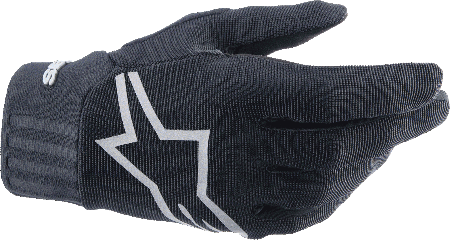 1567824 10 fr durastar gel glove dfa56868 1bc8 4f8f 8fe2 adbc3bdacdb3[1]