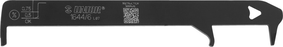 1644 6#629344#image 1024
