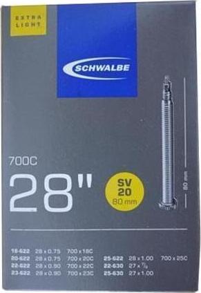 17552 schwalbe dusa 700x18 28c fv 80mm 18 28 622 65g exlight.jpg1