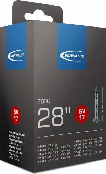 17562 schwalbe dusa 700x28 45c fv 40mm 28 47 622 150g.jpg1