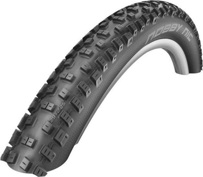 18117 schwalbe plast nobby nic 275x225 57 584 67tpi 630g sklad.jpg1