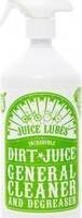 1825 cistic a odmastovac juice lubes dirt juice.jpg1