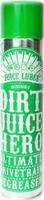 1828 cistic a odmastovac juice lubes dirt juice hero.jpg1