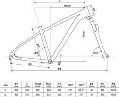 194847 horsky xc bicykel kellys vanity 70 275quot 2 1.jpg3