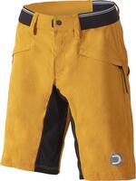 199182 cyklisticke kratasy dotout iron pant.jpg3