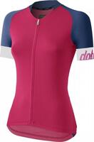 199190 damsky cyklisticky dres dotout crew w jersey.jpg1