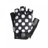 199215 cyklisticke rukavice dotout galaxy w glove 1.jpg2