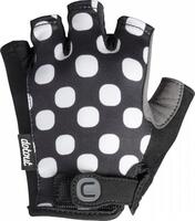 199215 cyklisticke rukavice dotout galaxy w glove 1.jpg2