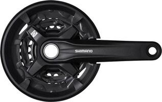 200633 shimano stred altus mt210 175mm 40 30 22 9 k cierny s krytom dvojdielny bez loziska.jpg1