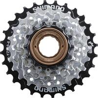 200671 shimano viackoliecko tz510 14 28z 6 k.jpg1