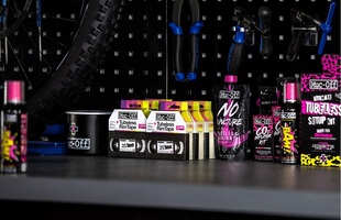 20068%20 %2020073%20 %20Tubeless%20Rim%20Tape%20 %20Workshop11(7)[1]