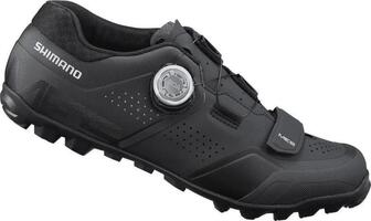 200829 shimano tretry shme502 cierne vel380.jpg1