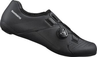 201055 cestne tretry shimano sh rc300 4.jpg5