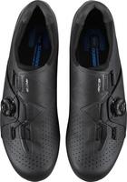 201055 cestne tretry shimano sh rc300 5.jpg6