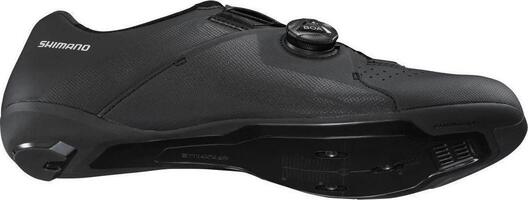 201055 cestne tretry shimano sh rc300 7.jpg8