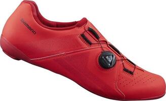 201055 cestne tretry shimano sh rc300 8.jpg9