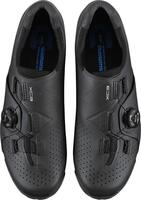 201397 horske tretry shimano sh xc300.jpg2