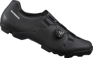 201397 shimano tretry shxc300 cierne vel380.jpg1