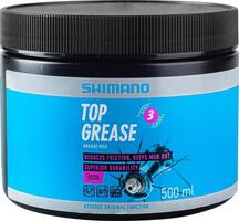 201693 shimano vazelina top gease na naboje osky 500ml 2.jpg1