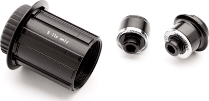 20189 Freehub DT conv Camp to Shim 554edf92 df64 48c5 9dfc 34548b1309af 1800x1800[1]