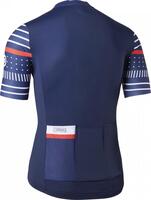 202301 cyklisticky dres s kratkym rukavom dotout tiger jersey 1.jpg3