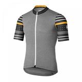 202301 cyklisticky dres s kratkym rukavom dotout tiger jersey 2.jpg1