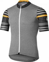 202301 cyklisticky dres s kratkym rukavom dotout tiger jersey 2.jpg1