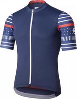 202301 cyklisticky dres s kratkym rukavom dotout tiger jersey.jpg2