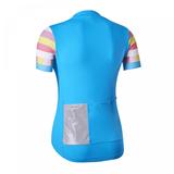 202307 damsky cyklisticky dres dotout flag w jersey 1.jpg3