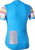 202307 damsky cyklisticky dres dotout flag w jersey 1.jpg3