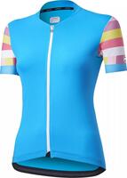 202307 damsky cyklisticky dres dotout flag w jersey.jpg2