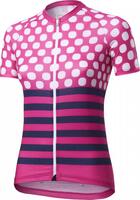 202309 damsky cyklisticky dres dotout up w jersey 1.jpg3