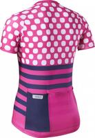 202309 damsky cyklisticky dres dotout up w jersey 2.jpg4