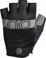 202313 cyklisticke rukavice dotout pivot glove 2.jpg2