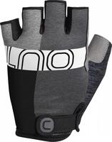 202313 cyklisticke rukavice dotout pivot glove 3.jpg3