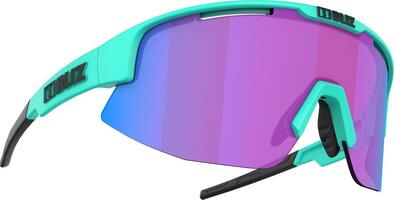 202315 cyklisticke okuliare bliz matrix nano optics nordic light 2.jpg3