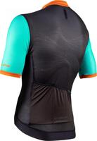 202333 cyklisticky dres s kratkym rukavom nalini bas ergo mesh jersey 1.jpg2